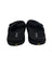 VIVAIA Criss Cross Straps Slides