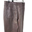 Aritzia Wilfred The Melina Pant