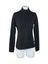 Vuori Halo Essential Half Zip Long Sleeve Shirt
