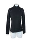 Vuori Halo Essential Half Zip Long Sleeve Shirt