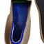 Rothy's Womens The Original  Slip On Sneakers