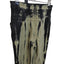 Aritzia Wilfred Free Kelsey Pant