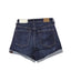 American Eagle Super High Rise Shortie