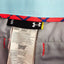Under Armour HeatGear Athletic Golf Shorts