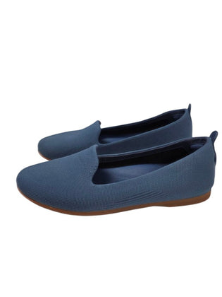 Vessi Market Flats, Blue