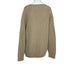 Aritzia Wilfred Belize Sweater