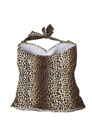 Tommy Bahama Cat Island Tankini Top