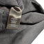 Aritzia Wilfred Free Melina Cotton Twill Pants