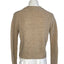 Madewell Button Front Wool Cashmere Cardigan