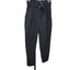 A.L.C  Womens Diego Pants