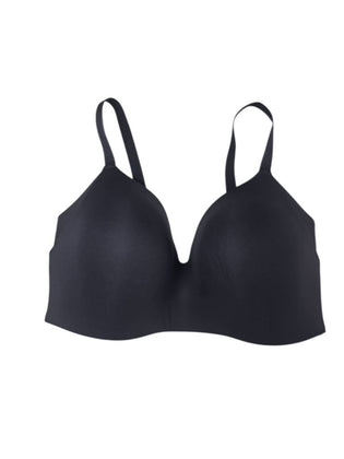 Knix Wingwoman Contour Bra