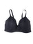 Knix Wingwoman Contour Bra