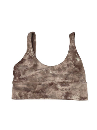 Lululemon Align Reversible Bra