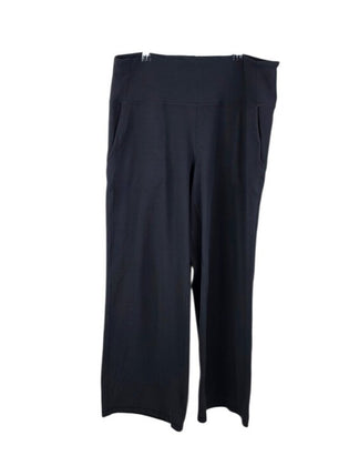 Lululemon Align High-Rise Wide-Leg Pant