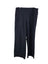 Lululemon Align High-Rise Wide-Leg Pant