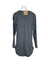 Just Cozy Long Sleeve Shirt