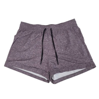 Lululemon Spring Break Away Short