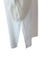 LAURA Open Front Roll Sleeve Cardigan