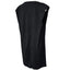 Aritzia Babaton  Shoulder Pad Dress