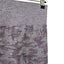 Gymshark Womens Adapt Camo Seamless Leggings