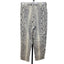 Aritzia Wilfred Free Kelsey Pant