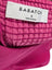 Aritzia Babaton Meta Camisole