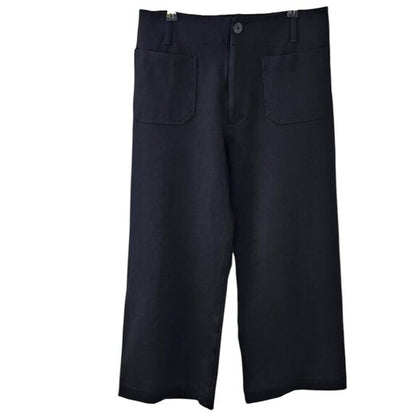 Anthropologie Maeve The Colette Pants