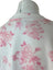 Victoria's Secret PINK x LoveShackFancy Bling Dog Sweatshirt