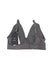 Knix Logo Rib Modal Bra