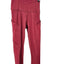 Lululemon Fast & Free Full Length Tight