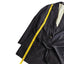 Aritzia Wilfred Novella Belted Oversized Blazer