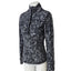 Lululemon Run Briskly  1/2 Zip