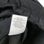 Everlane The Dream Pant