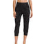 Lululemon Align Jogger Crop 23"