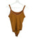 Lululemon Ribbed Yoga Bodysuit