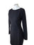 Lululemon Contour Dress