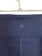 Lululemon Instill High-Rise Tight 25"
