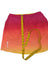 RLX Ralph Lauren Ombre Athletic Skirt