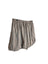 Aritzia Wilfred Bloomsbury Skirt