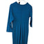 Smash + Tess Womens Monday Romper
