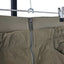 Lululemon Womens Cinchable Wide-Leg High-Rise Pant