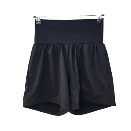 Halara High Rise Athletic Shorts