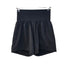 Halara High Rise Athletic Shorts