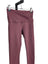 Lululemon Always On High-Rise Tight 28"