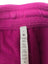 Lululemon Loungeful High-Rise Short 7"