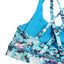 Lululemon Energy Bra