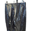 Aritzia Sunday Best Tessy Faux Leather High Rise Pant