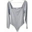 Babaton Contour Bodysuit