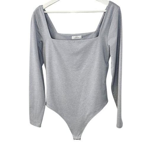Bodysuits