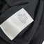Everlane Air Cami Tank Top